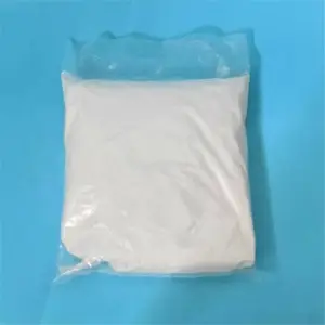 ������ ��ϸ�������� ���ʯ������ 200nm������