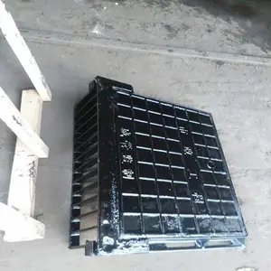 ���ع�Ӧ��ī����480*790*230��·��ˮ����������������