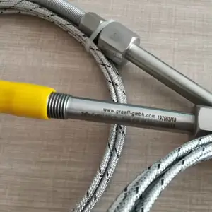 355018��մ�������չ�������Դ����MSK����26-30������