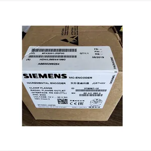 SIEMENS西门子变频器6SE6430-2AD34/35/37/38-5EA0/5FA0/8FA0