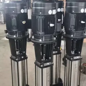 ƽȪ���½�����ѡ������ʽ�༶���ı�0.75kw�Ĳ���65CDL(F)32-20 ����ֶ༶�ܵ���