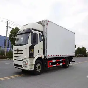 ����ֱ��4.2����س� ������س����� ������䳵