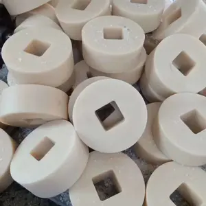 רҵ�������ֻ�е��� ���� ���� ���� �����׵����������ͼ����