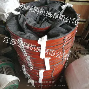 ����ɢװ�������� ��300��ɢ��ĥ�������� �͸��²��� �����ȫ