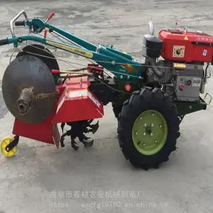 ��ݮ԰��¢�� ��ݮ��ֲ������¢����Ƶ