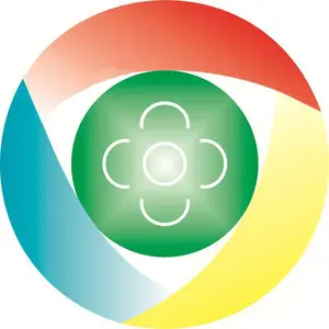 ��˾logo