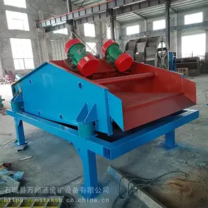 �ֶ�ʽϴɰ�� ѡ���еϴɰ����ˮɸ ɳ����ˮһ��ϴɰ��������