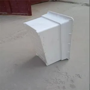 ��Ӧģѹ�����ֻ��� �����̻����� �߼����������ۿɶ���