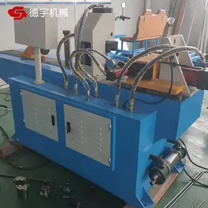 40ȫ�Զ���ͷ/˫ͷ�Զ����ڻ� �ܶ˳������ܻ� Һѹ�տڻ�