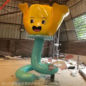 ���͹㳡�ʻ治���ֲ�ﻨ�ܵ��ܳ�������ʵ������(ͼ�Ľ�ϣ�