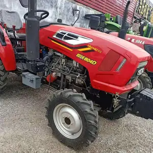 70��������������ػ� ɽ���������ָ��ػ� ˮ������