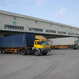 ���Ƹ�ר��������е�豸����A
