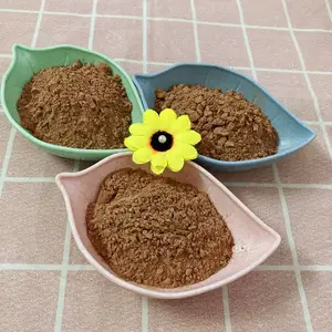 布石供应顶管造浆用膨润土 地铁盾构用膨润土 粘土 钙基钠基膨润土