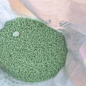平顶山脱水剂硫酸亚铁 硫酸亚铁对人体有害吗