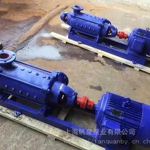 D����ʽ�༶�ֶ�ʽ���ı� ��Ч���� ����ƽ�� ���� �����ڸ�ѹ����ϵͳ
