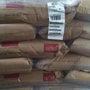 ��ȼV-0 �͸��� 30%������ǿ PA6T �����Ű� FR52G30NHF BK337 ԭ��