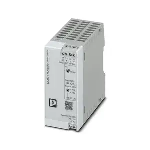 �����˹��˿�� - SZS 1,0X5,5 VDE - 1209114