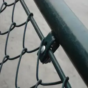 �ֻ��̹��������� ����˿����������