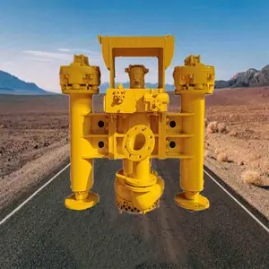 ��Ȫ����߸��Ͻ��ھ����� �������ཬ�� Һѹ������ ��ھ��Ž���
