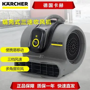 �¹�����ab30�ķ�� ���洵�ػ� �Ƶ괵��� ��̺���ɻ�