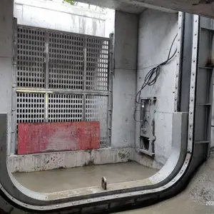 һ��ʽҺ���¿������㽭ͩ®��װ�ֳ�