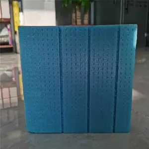 �۱���ϩ���ȼ��ܰ� ���汣�¼��ܰ�B1�� ��ǽ��ĭ��