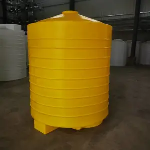 ����3��׶�����Ͻ���Ͱ 3000Lˮ������ҩ�� ţ��Ӻ���ҩ�޿���Ѵ��