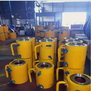 ��Ӧ��ɳ60t����֧��ǧ�ﶥ ǰ��ʽ��������ǧ�ﶥ ����֧����������