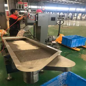 PLA���ⴵĤĸ��������_������PLA�ɽ��������豸_�����ѵ�