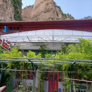�����Զ�����ƽ��ɽտ�Ӵ��Ͳֿ�������۸�