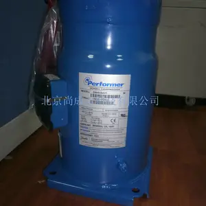ԭװ7.5ƥ����˹�ٸ����յ�ѹ����SM090S4VC Danfoss����˹�յ�ѹ����