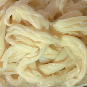����רע���ۻ�ʮ������з�����Ϊһ�塣 Ʒ�����úð���ֵ������