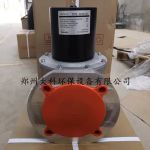 ���ô�����ΤMadewelle����ȼ����ŷ�DEVFG65 DEVFG80