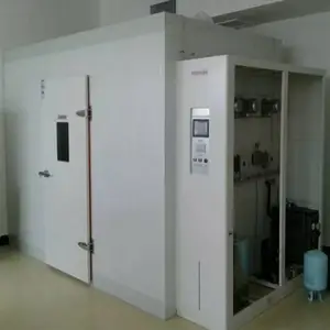 ��ɣ�� ���º�ʪ�� BY-260BR ����ʽ��ʪ��������