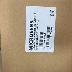 ����beckhoff�������ģ��EL3012
