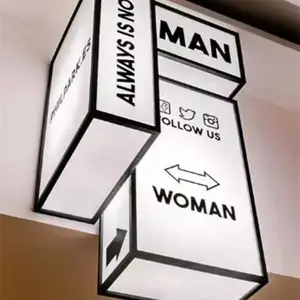 ͨ��UV��Ƭ���䲼�������