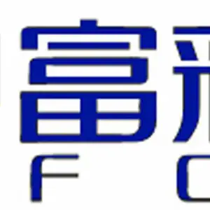 ��˾logo