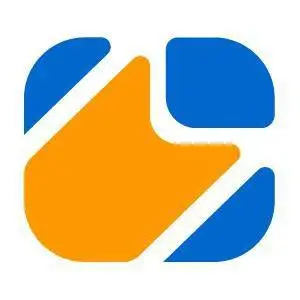 ��˾logo