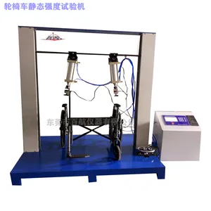 ��Ӧ���γ���̬ǿ������� /��̬�;��Բ�����