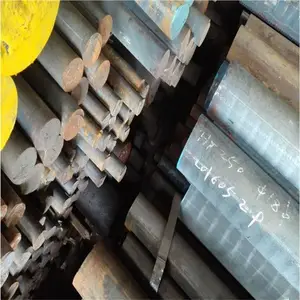 �������۽��������Ͳ� GG30�ҿ�����ԲƬ ������ǿ�ȸ� ������