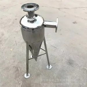 �����������ɰ�� 316L���ʾ�ˮ�Զ���������ʽ��ɳ��ɰ������