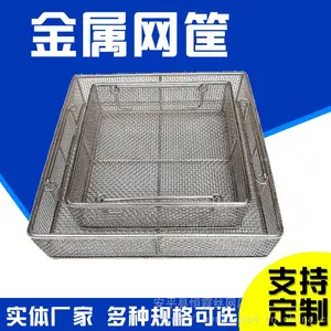 ����������������������������������������ϴ���������