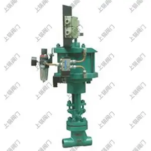 �������÷�����ֹ��JY41W/16T/25T/40T/64T�Ϻ���ѹ