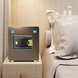 ���ô�������1��1.2/1.5�׵�˫��ָ������Կ��ȫ�ַ����칫���ļ�
