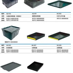 供应厦门防静电箱，福州防静电箱，泉州防静电箱，漳州防静电箱