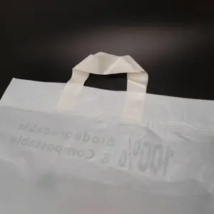PLA���ִ�/ȫ���ｵ�⹺���/�ɽ������ϴ�/һ���Դ�50*60