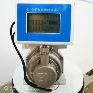 ��Ȼ������������ȼ������LLQ�޴������ƿھ�DN80