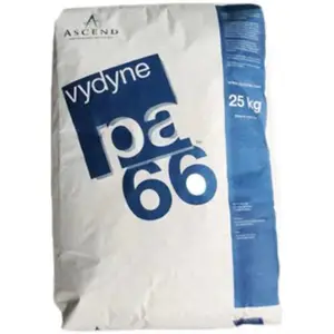 PA66/美国首诺/50BWFS 耐高温 抗紫外线 耐磨 高刚性 聚酰胺尼龙