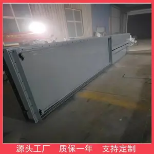 ������µ綯����ų�������·����ŵ綯Һѹ�����
