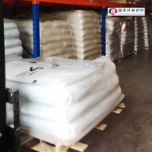LEXAN沙伯HF1140R流动性高热稳定脱模性好食品接触室外应用对公开票聚碳酸酯